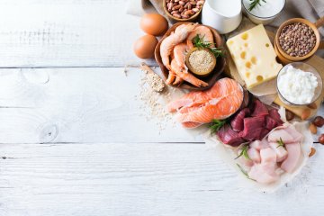 Снимка: Istockphoto