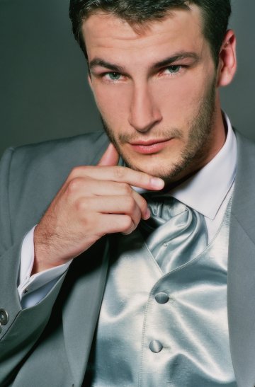 Снимка: Dreamstime