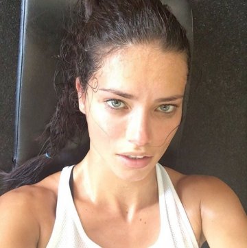 Снимка: Instagram