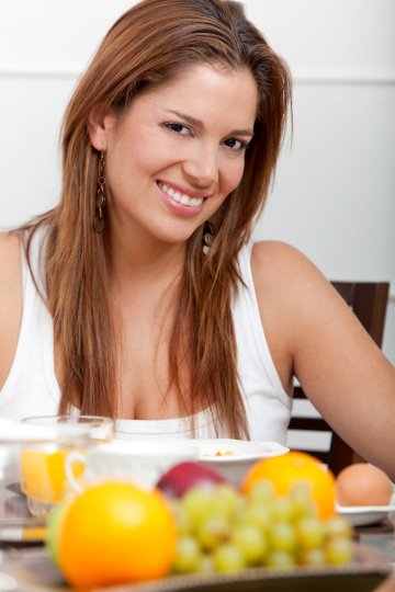 Снимка: Dreamstime