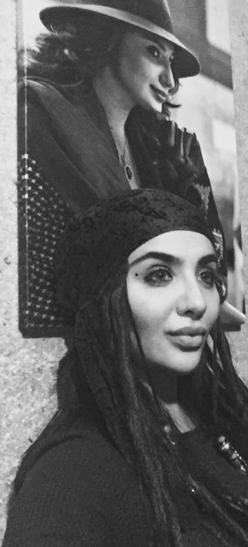 Снимка; LOVE style