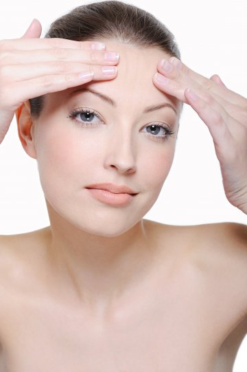 Снимка: Dreamstime