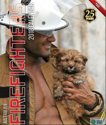 Снимка: OK Magazine