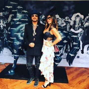 Източник: Instagram