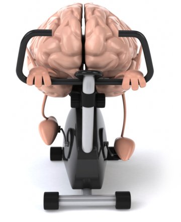 Снимка: Thinkstock