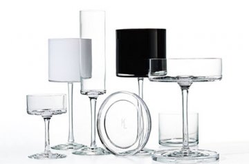 Снимка: Architectural Digest