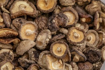 Източник: IStockphoto