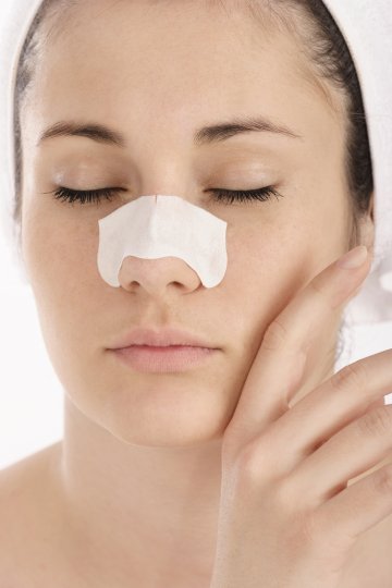 Снимка: Thinkstock