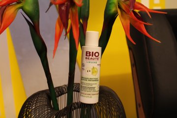 Снимка: Tialoto.bg