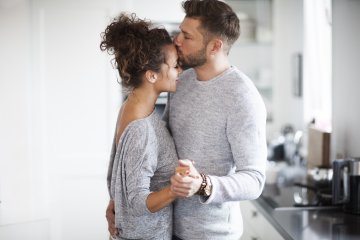 Източник: IStockphoto