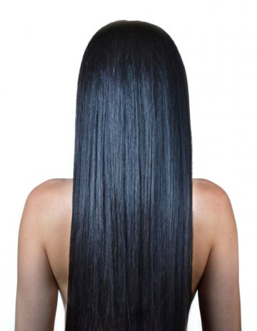 Снимка: Thinkstock