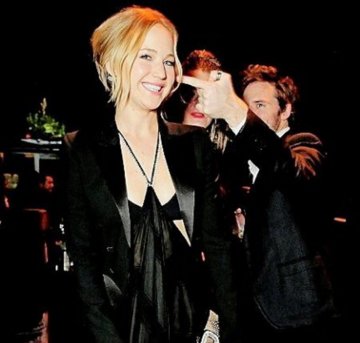 Снимка: Instagram