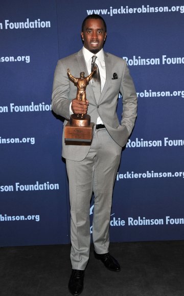 Снимка: Getty Images/ Guliver