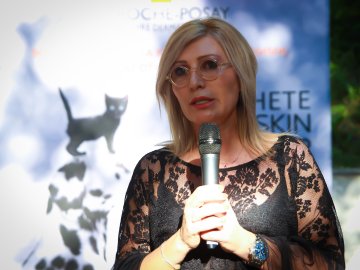 Над 90 дерматолози от България започнаха кампания за превенция на кожния рак