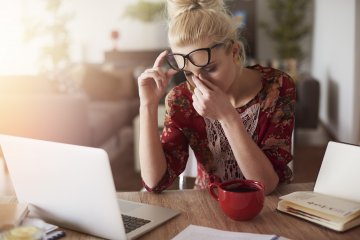 Източник: IStockphoto
