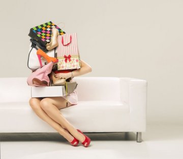 Снимка: Istockphoto