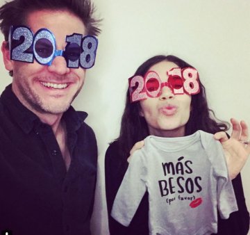 Снимка: Instagram