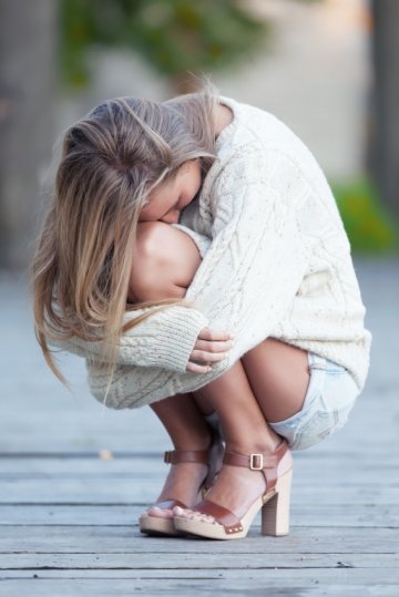 Снимка: istock