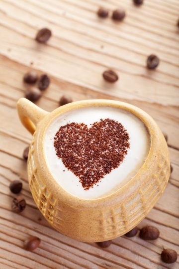 Снимка: Dreamstime