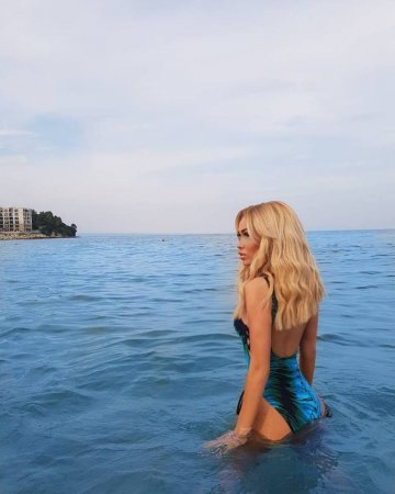 Снимка: Facebook