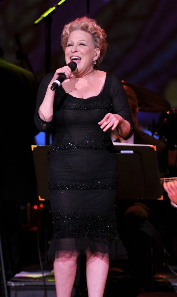 Снимка: Getty Images/ Guliver