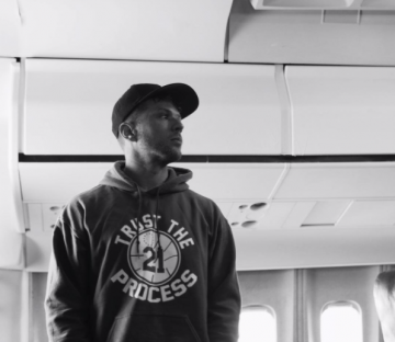 Снимка: Facebook