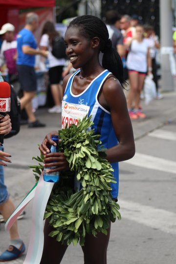 Снимка: Хисар