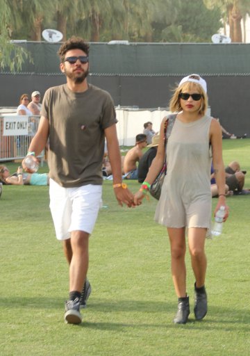 Снимка: Spalsh News