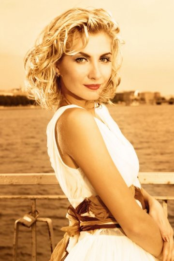 Снимка: Istockphoto