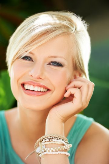 Снимка: Dreamstime