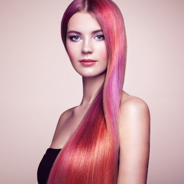 Източник: IStockphoto