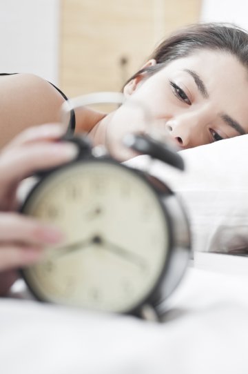 Снимка: Dreamstime