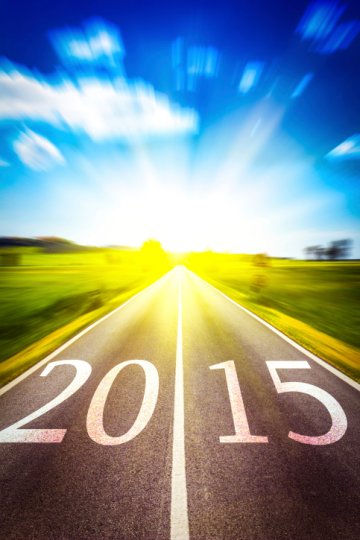 Снимка: Thinkstock