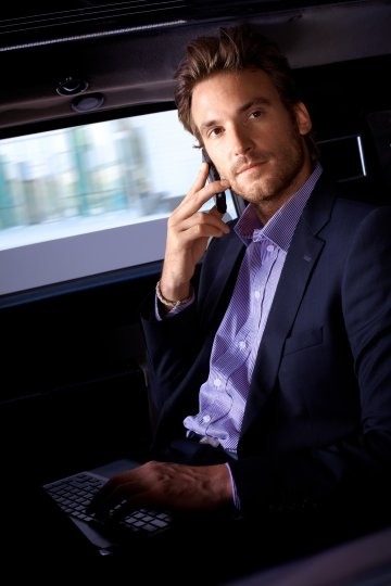 Снимка: Dreamstime