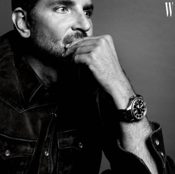 Снимка: сп. W