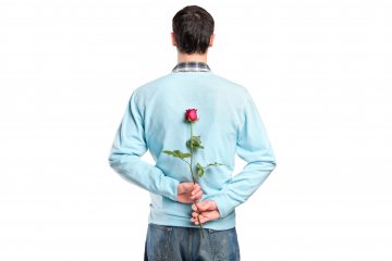 Снимка: Dreamstime