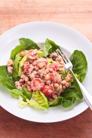 Снимка: Dreamstime