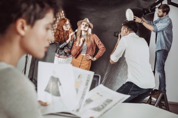 Снимка: istockphoto.com