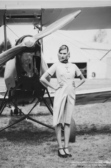 Снимка: Marco Trunz/ FGR