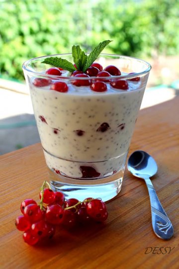 Източник: Wellcometomykitchen 