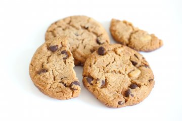 Снимка: Istockphoto