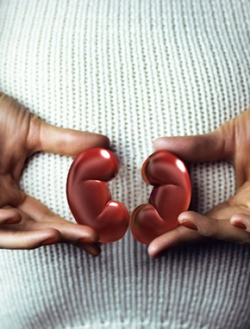 Снимка: revita.bg