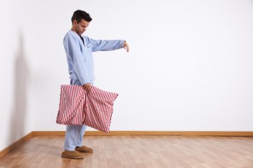 Снимка: Istock