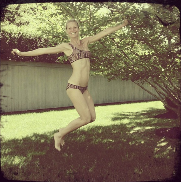 Снимка: Instagram