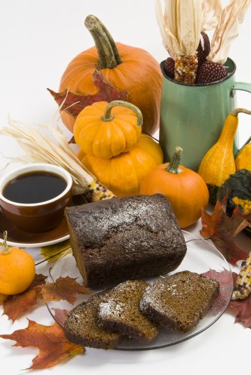 Снимка: Dreamstime