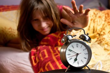 Снимка: Dreamstime