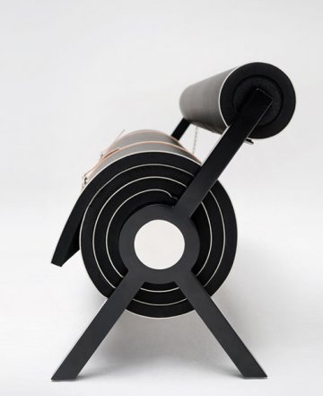 Снимка: 5.5 Designers