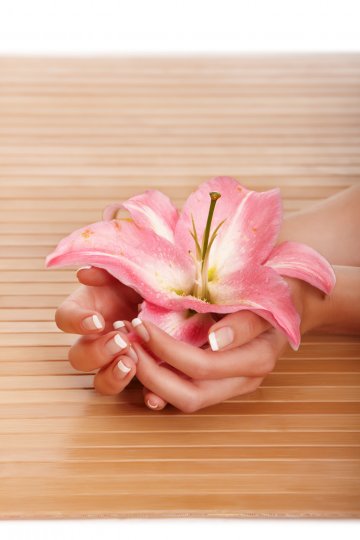 Снимка: Thinkstock