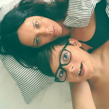 Снимка: facebook.com