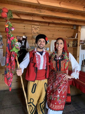 Източник: Facebook